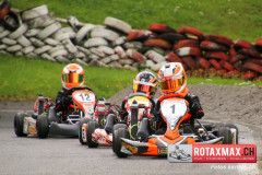 2020RMC1WohlenMicro028