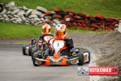 2020RMC1WohlenMicro029
