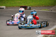 2020RMC1WohlenMicro030