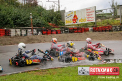 2020RMC1WOHDD2DDMFinal002