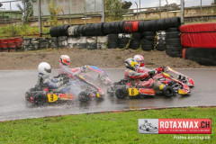 2020RMC1WOHDD2DDMFinal003