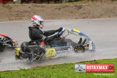2020RMC1WOHDD2DDMFinal004