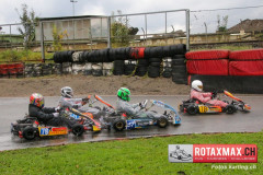 2020RMC1WOHDD2DDMFinal005