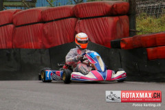2020RMC1WOHDD2DDMFinal006
