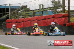 2020RMC1WOHDD2DDMFinal007