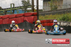 2020RMC1WOHDD2DDMFinal008