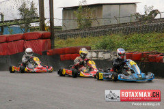 2020RMC1WOHDD2DDMFinal009