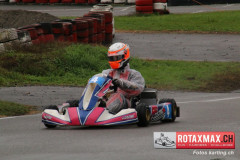 2020RMC1WOHDD2DDMFinal010