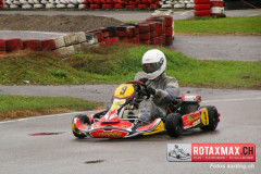 2020RMC1WOHDD2DDMFinal011