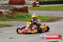2020RMC1WOHDD2DDMFinal012