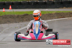 2020RMC1WOHDD2DDMFinal013
