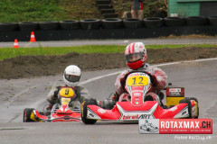 2020RMC1WOHDD2DDMFinal014