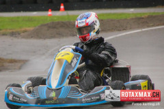 2020RMC1WOHDD2DDMFinal015