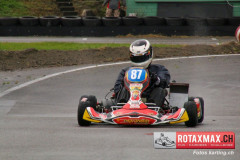 2020RMC1WOHDD2DDMFinal016