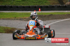 2020RMC1WOHDD2DDMFinal017
