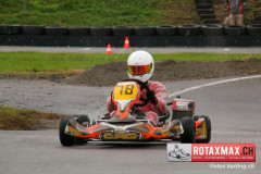 2020RMC1WOHDD2DDMFinal018