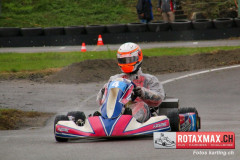 2020RMC1WOHDD2DDMFinal019