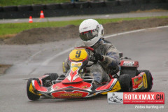2020RMC1WOHDD2DDMFinal020