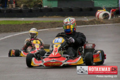2020RMC1WOHDD2DDMFinal021