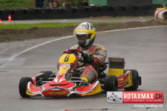2020RMC1WOHDD2DDMFinal022