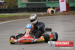 2020RMC1WOHDD2DDMFinal023