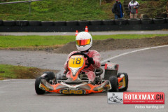 2020RMC1WOHDD2DDMFinal024
