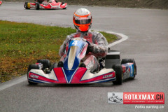 2020RMC1WOHDD2DDMFinal025