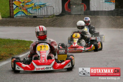 2020RMC1WOHDD2DDMFinal026