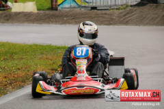 2020RMC1WOHDD2DDMFinal027