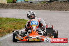 2020RMC1WOHDD2DDMFinal028