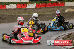 2020RMC1WOHDD2DDMFinal029