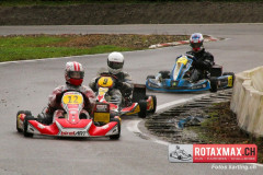 2020RMC1WOHDD2DDMFinal030