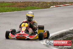 2020RMC1WOHDD2DDMFinal031