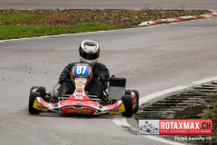 2020RMC1WOHDD2DDMFinal032