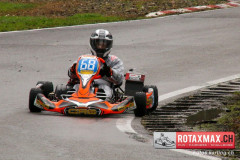 2020RMC1WOHDD2DDMFinal033