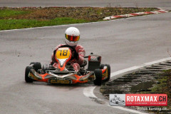 2020RMC1WOHDD2DDMFinal034