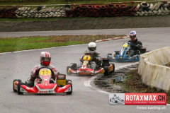 2020RMC1WOHDD2DDMFinal035