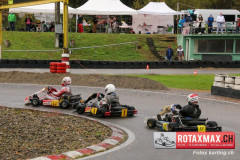 2020RMC1WOHDD2DDMFinal036