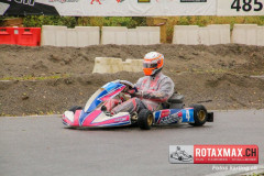 2020RMC1WOHDD2DDMFinal037