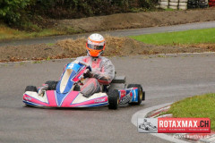 2020RMC1WOHDD2DDMFinal038