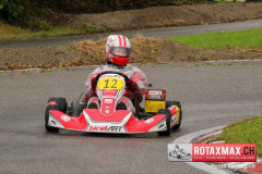 2020RMC1WOHDD2DDMFinal039