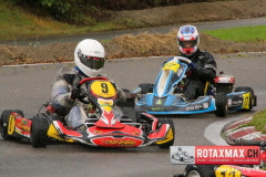 2020RMC1WOHDD2DDMFinal040
