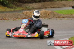 2020RMC1WOHDD2DDMFinal041