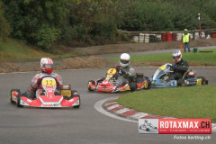 2020RMC1WOHDD2DDMFinal042