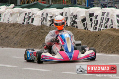 2020RMC1WOHDD2DDMFinal043