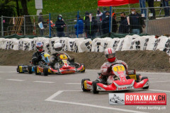 2020RMC1WOHDD2DDMFinal044