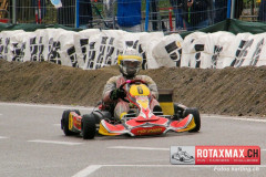 2020RMC1WOHDD2DDMFinal045