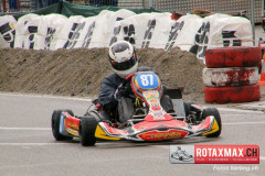 2020RMC1WOHDD2DDMFinal046