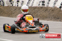 2020RMC1WOHDD2DDMFinal047