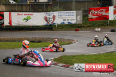 2020RMC1WOHDD2DDMFinal048